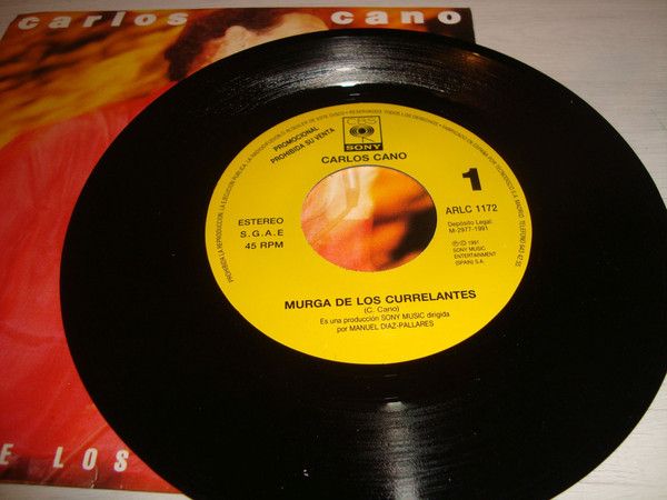 3ad0120fff255c94df2ee276db990ab8da980b0c_0_0.jpeg Murga De Los Currelantes
