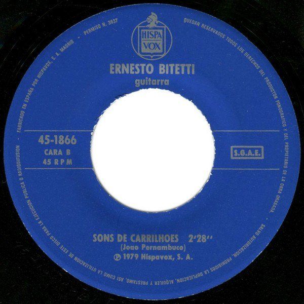 3aef8a4deb8196ec50138aff62e4a86c6a01026b_0_0.jpeg Cavatina - Tema De La Película "El Cazador" - Oscar 1979