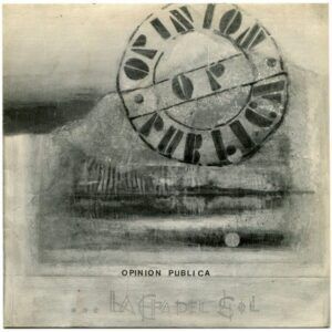 La Era Del Sol