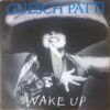 Wake Up