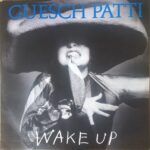 Wake Up