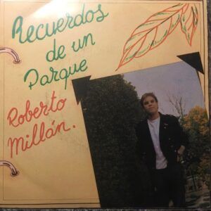 Recuerdos de Un Parque