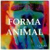 3f28e67bf93eaf678e99daeaceb28975f323ec95_0_0.jpeg Forma Animal