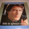 3f3388f33ba10d714e39b22c5d5375d6dce27573_0_0-1.jpeg Solo Te Ofrezco Vivir