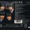 3f56fe968aee744a938f71b180d23ef259c1253f_0_0.jpeg Beatles For Sale