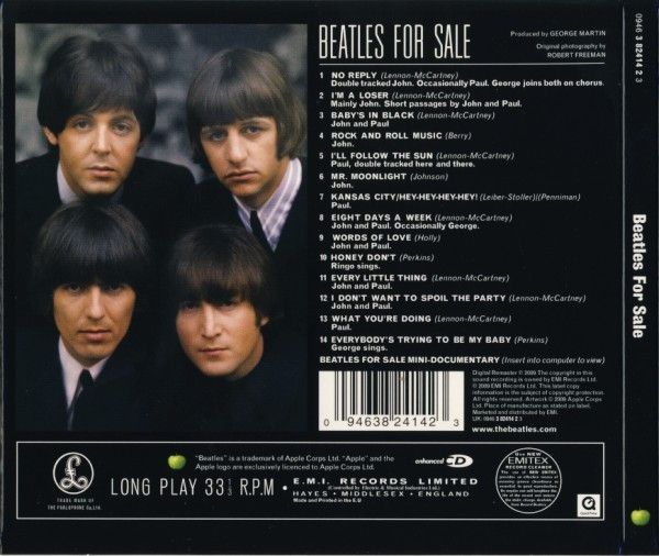 3f56fe968aee744a938f71b180d23ef259c1253f_0_0.jpeg Beatles For Sale