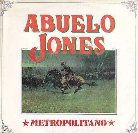 3f5d6609987256f0e505638e75e4bf6d8139e1fb_0_0.jpeg Metropolitano