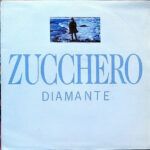 Diamante