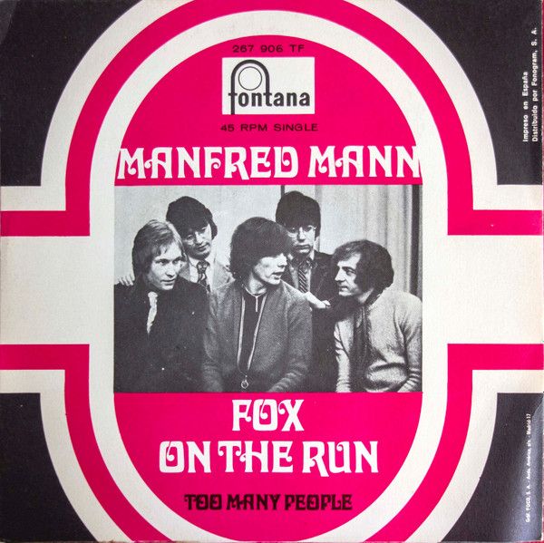 4176f7ee9bef6626bc5d578d04271766047452c9_0_0-1.jpeg Fox On The Run