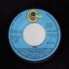 42f7672fecf06c2b1e56003f488ee4abbb865724_0_0.jpeg Gimme! Gimme! Gimme! (A Man After Midnight)