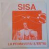La Primavera I L'estiu