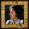 Ahora, No