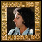 44f6960dbab2386e73af50a48b0458d723f3c45e_0_0-1.jpeg Ahora, No