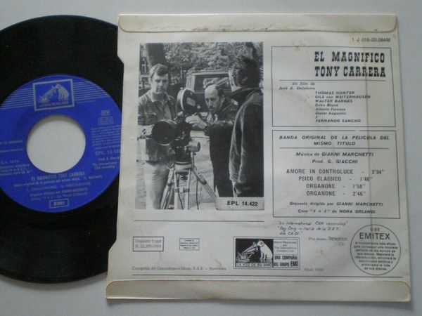 4543ec1a1e531b14b8d8745afe5ae5f402bc77ab_0_0.jpeg El Magnifico Tony Carrera