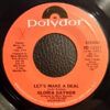 468d72ad3f2679ab52042f43e05f22122588cff9_0_0-1.jpeg Let's Make A Deal / Let's Make Love