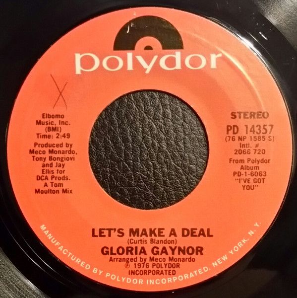 468d72ad3f2679ab52042f43e05f22122588cff9_0_0-1.jpeg Let's Make A Deal / Let's Make Love