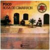 46b8bb96d6c6b1c2113d1d79c75ead6aa8ac8753_0_0.jpeg Rosa De Cimarron