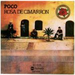 46b8bb96d6c6b1c2113d1d79c75ead6aa8ac8753_0_0.jpeg Rosa De Cimarron