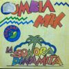 46fb60ea0e3a3ad5222d6501696bbdd5e8b1d621_0_0.jpeg Cumbia Mix