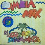 46fb60ea0e3a3ad5222d6501696bbdd5e8b1d621_0_0.jpeg Cumbia Mix