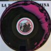La Polizia Incrimina La Legge Assolve (Original Motion Picture Soundtrack - 50th Anniversary Edition)
