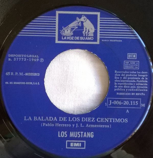 47291823088f0d694afd11a289d0b94e52398923_0_0.jpeg La Balada De Los Diez Centimos