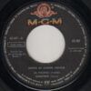 Exitos De Connie Francis