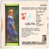 Lolita
