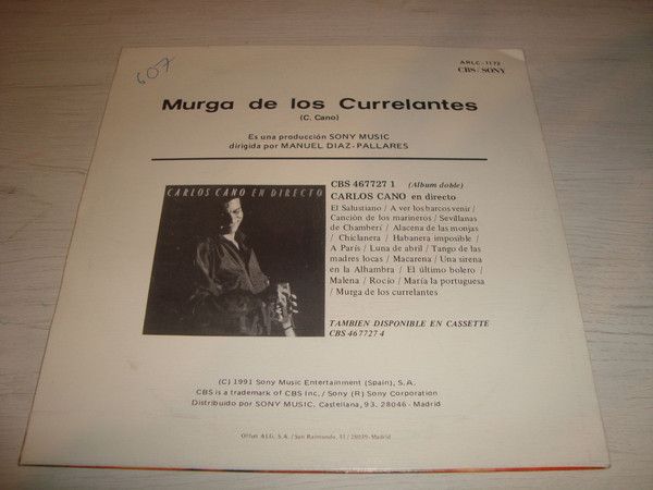 48ec0317f93c1a442fe5b27ec1e73b1fcc02804a_0_0.jpeg Murga De Los Currelantes