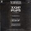 4941782b94a1949f3c54e80ad1038c90a1de7de9_0_0.jpeg Top Of The Pops