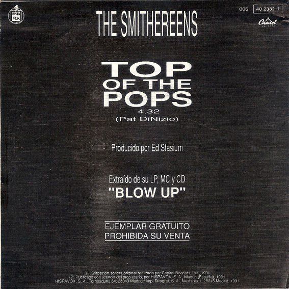4941782b94a1949f3c54e80ad1038c90a1de7de9_0_0.jpeg Top Of The Pops