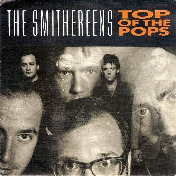 4a2c58d83c1936dd017df7c77a52f724664d8495_0_0.jpeg Top Of The Pops