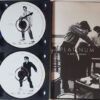 Platinum (A Life In Music)