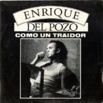 Como Un Traidor