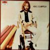Eric Clapton