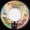 Pinch Me (Baby, Convince Me) /  Peanuts