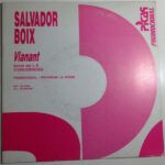 Vianant