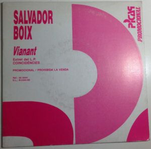 Vianant