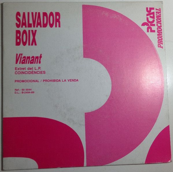 Vianant