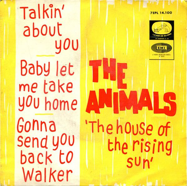 4cc10e3536d247ee44739ccab9376cb6eac826bf_0_0-1.jpeg The House Of The Rising Sun