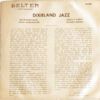 Dixieland Jazz