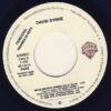 4dd89229e5d02b5ea4458aadf0646d3e4d68f7ed_0_0.jpeg Make Believe Mambo