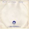 4e0b71c608c2135e4e1f05d976e7530b5552e904_0_0.jpeg Cims I Abismes / Milanta Anys-Llum Blues