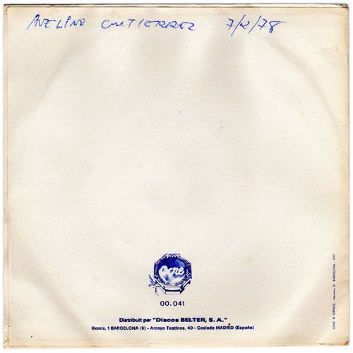 4e0b71c608c2135e4e1f05d976e7530b5552e904_0_0.jpeg Cims I Abismes / Milanta Anys-Llum Blues