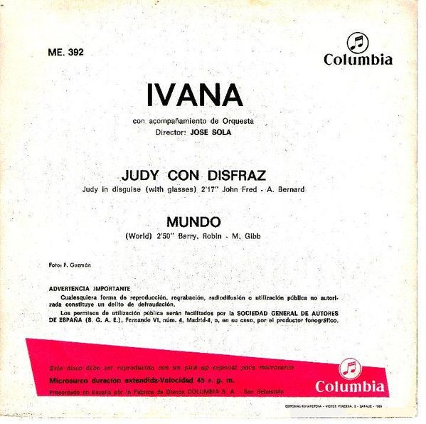 4fb16d68762a2526c5b82c7bc4ff0151d19463a9_0_0.jpeg Judy Con Disfraz