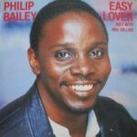 Easy Lover