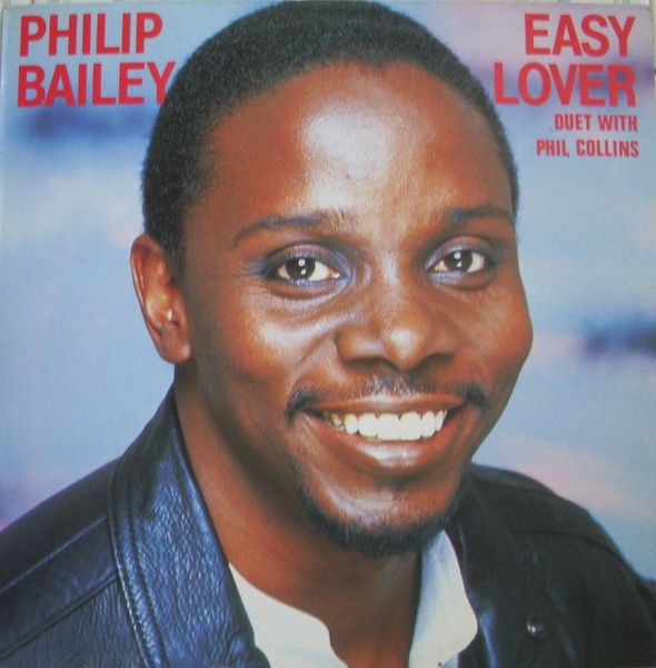 50118c126b3b5fc5542690f5f3ea2b43bc8ecedc_0_0.jpeg Easy Lover