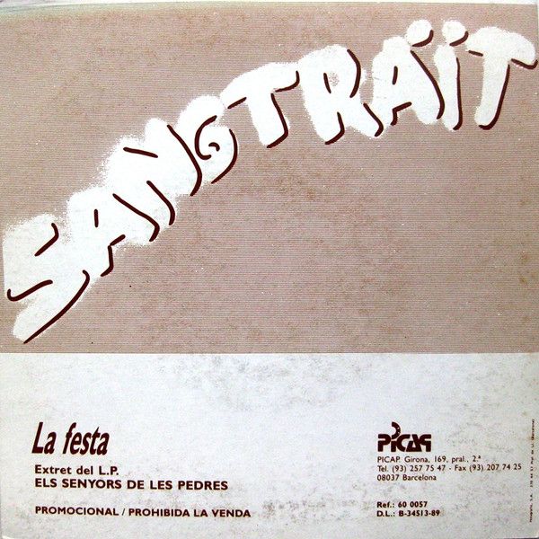 509fe104d91594cf02cd7df21bef12f59d5de5ba_0_0-1.jpeg La Festa