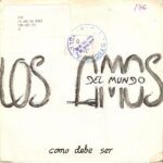 52546b9fc7c44a12dd67dce503a60880a9b018bf_0_0-1.jpeg Como Debe Ser