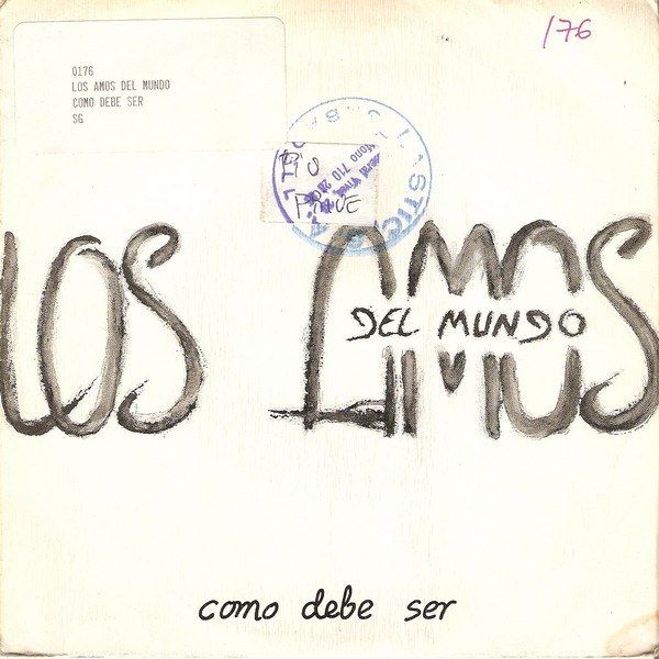 52546b9fc7c44a12dd67dce503a60880a9b018bf_0_0-1.jpeg Como Debe Ser